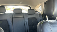 Mazda CX-5 2.0 Newground 5dr Auto Petrol Estate